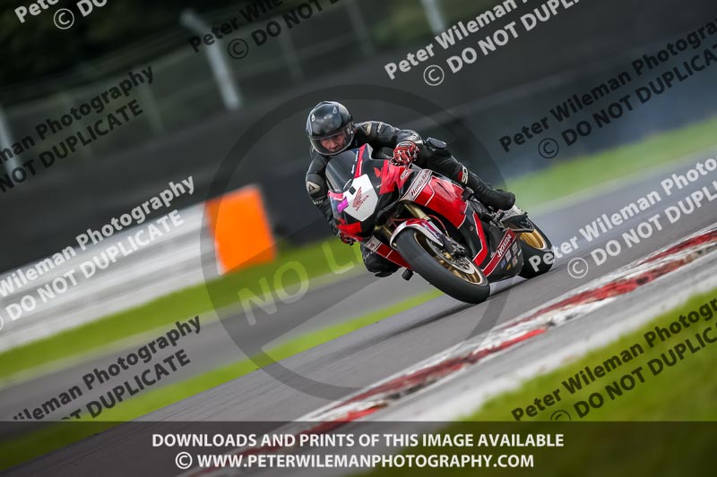 PJ Motorsport Photography 2020;anglesey;brands hatch;cadwell park;croft;donington park;enduro digital images;event digital images;eventdigitalimages;mallory;no limits;oulton park;peter wileman photography;racing digital images;silverstone;snetterton;trackday digital images;trackday photos;vmcc banbury run;welsh 2 day enduro